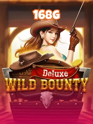 23win Game 10